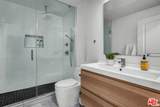 214 Alexandria Ave - Photo 18
