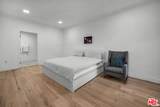 214 Alexandria Ave - Photo 19