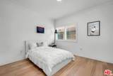 214 Alexandria Ave - Photo 20
