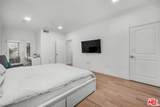 214 Alexandria Ave - Photo 21