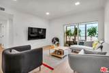 214 Alexandria Ave - Photo 4