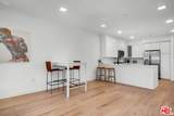 214 Alexandria Ave - Photo 5