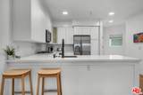 214 Alexandria Ave - Photo 6
