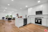 214 Alexandria Ave - Photo 7