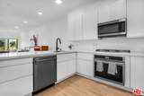 214 Alexandria Ave - Photo 8