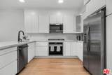214 Alexandria Ave - Photo 9