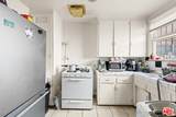 3311-1/2 78th St - Photo 4