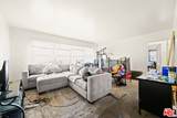 3311-1/2 78th St - Photo 5
