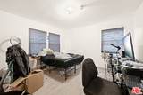 3311-1/2 78th St - Photo 6
