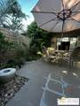 1751 Sandalwood Dr - Photo 35