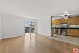 1033 6TH St - Photo 1