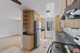 1033 6TH St - Photo 11