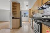 1033 6TH St - Photo 14