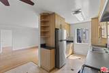 1033 6TH St - Photo 15
