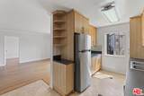 1033 6TH St - Photo 16
