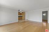 1033 6TH St - Photo 18