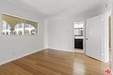1033 6TH St - Photo 6