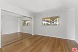 1033 6TH St - Photo 8