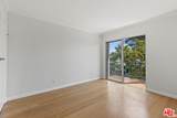 1033 6TH St - Photo 9