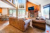 43236 Bow Canyon Rd - Photo 4