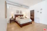 1100 Hope St - Photo 10