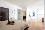 1100 Hope St - Photo 11