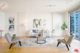 1100 Hope St - Photo 12