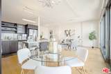 1100 Hope St - Photo 13