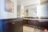 1100 Hope St - Photo 15