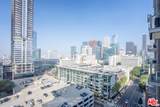 1100 Hope St - Photo 16