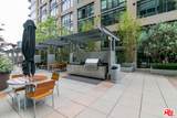 1100 Hope St - Photo 17