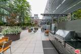 1100 Hope St - Photo 18