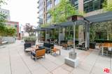 1100 Hope St - Photo 19