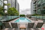 1100 Hope St - Photo 20