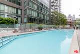 1100 Hope St - Photo 21