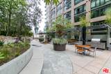 1100 Hope St - Photo 22