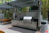 1100 Hope St - Photo 23