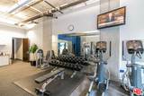 1100 Hope St - Photo 24