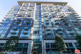 1100 Hope St - Photo 25