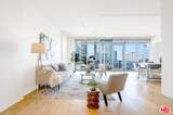 1100 Hope St - Photo 3