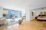 1100 Hope St - Photo 4