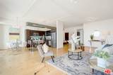 1100 Hope St - Photo 5