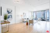 1100 Hope St - Photo 6