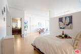 1100 Hope St - Photo 7