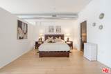 1100 Hope St - Photo 8