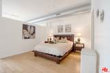 1100 Hope St - Photo 9