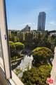 2160 Century Park - Photo 11