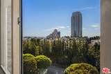 2160 Century Park - Photo 12