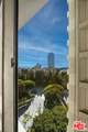 2160 Century Park - Photo 13