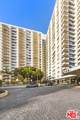 2160 Century Park - Photo 14